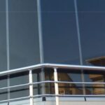 Camcı ile Modern Yaşam Alanlarını Güzelleştirmek