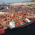 Yunanistan ekonomik krizi sona mı eriyor?