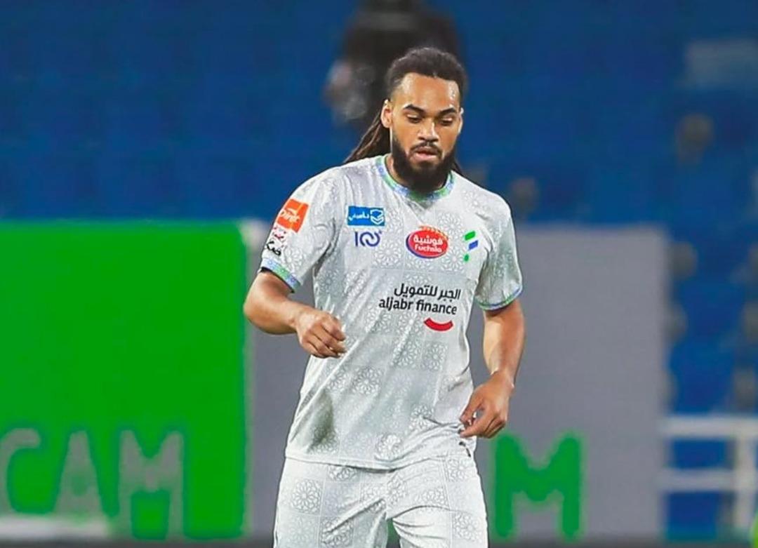 Besiktas tan stoper transferi geliyor! Galatasaray tarafından eski Jason Denayer Flash ... 2