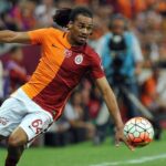 Beşiktaş’tan stopere transfer geliyor! Galatasaray’ın eski yıldızı Jason Denayer için flaş hamle…