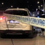 Konya’da bulunduğu aracın önü kesilerek silahlı saldırıya uğrayan kişi ağır yaralandı