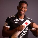 Galatasaray’ın gönderdiği Carlos Cuesta’ya teknik direktöründen övgü dolu sözler!