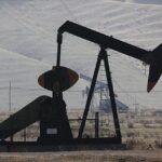 Petrol kaç dolar oldu? – Bigpara Haberleri