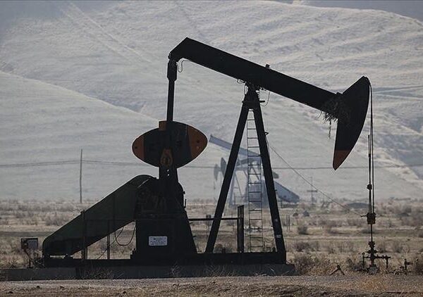 Petrol kaç dolar oldu? – Bigpara Haberleri
