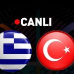 Yunanistan – Türkiye Maçı TRT 1 Canlı İzle Tabii Canlı İzle, Yunanistan – Türkiye Maçı TRT 1 izle, Yunanistan – Türkiye Maçı TRT 1 şifresiz izle, Yunanistan – Türkiye Maçı TRT 1 ücretsiz izle, Yunanistan – Türkiye Maçı TRT 1 bedava izle, Yunanistan – Türkiye Maçı şifresiz izle, Yunanistan – Türkiye Maçı bedava izle, Yunanistan – Türkiye Maçı TRT 1 donmadan izle, Yunanistan