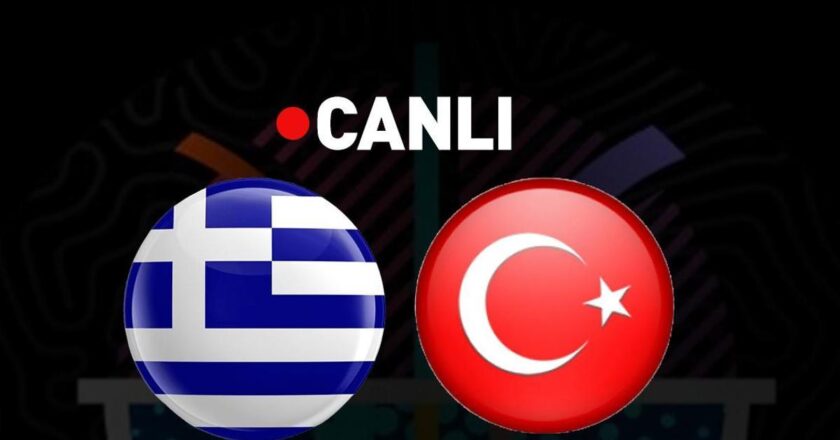 Yunanistan – Türkiye Maçı TRT 1 Canlı İzle Tabii Canlı İzle, Yunanistan – Türkiye Maçı TRT 1 izle, Yunanistan – Türkiye Maçı TRT 1 şifresiz izle, Yunanistan – Türkiye Maçı TRT 1 ücretsiz izle, Yunanistan – Türkiye Maçı TRT 1 bedava izle, Yunanistan – Türkiye Maçı şifresiz izle, Yunanistan – Türkiye Maçı bedava izle, Yunanistan – Türkiye Maçı TRT 1 donmadan izle, Yunanistan