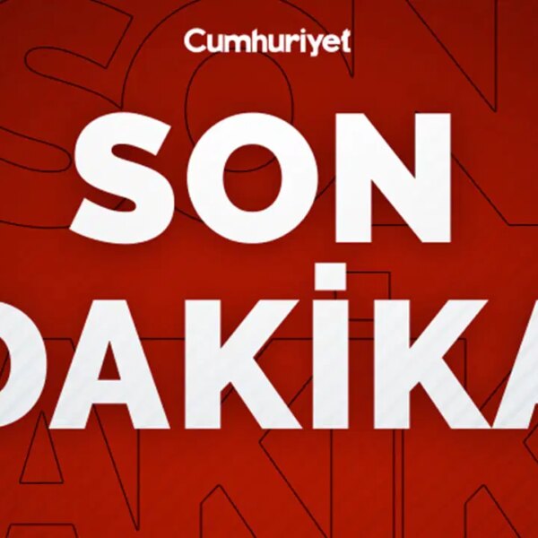 Son Dakika… Bayrampaşa Belediye Başkanı Mutlu’ya tutuklama talebi! – Son Dakika Türkiye Haberleri