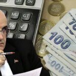 Vergi beyanında bulunmayanlar mercek altında: 10 bin şirket ortağı… – Son Dakika Ekonomi Haberleri