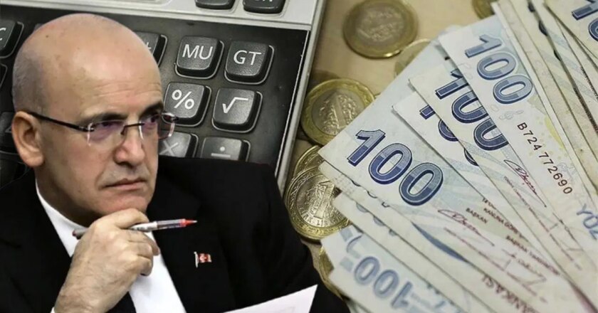 Vergi beyanında bulunmayanlar mercek altında: 10 bin şirket ortağı… – Son Dakika Ekonomi Haberleri