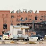 Katar, İsrail’in Doha’ya saldırısını UCM’ye taşımanın yollarını araştırıyor