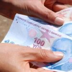 Sahte paraları tedavüle sokmaya çalışan sanığın cezası onandı