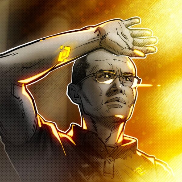 CZ’den senatöre dava: “İtibarımı zedeleyen iftiralar yayıyor”