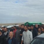 Aksaray’da trafik kazasında yaşamını yitirmişlerdi! 3 kardeşin cenazesi toprağa verildi