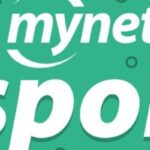 Adana Demirspor – Vanspor Maçı Heyecanı: Kritik Mücadele Saat Kaçta ve Hangi Kanalda?