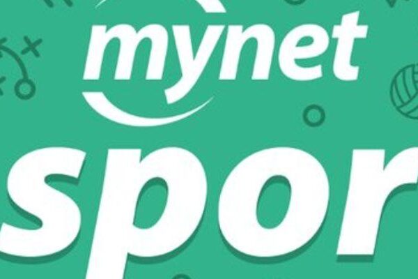 Adana Demirspor – Vanspor Maçı Heyecanı: Kritik Mücadele Saat Kaçta ve Hangi Kanalda?