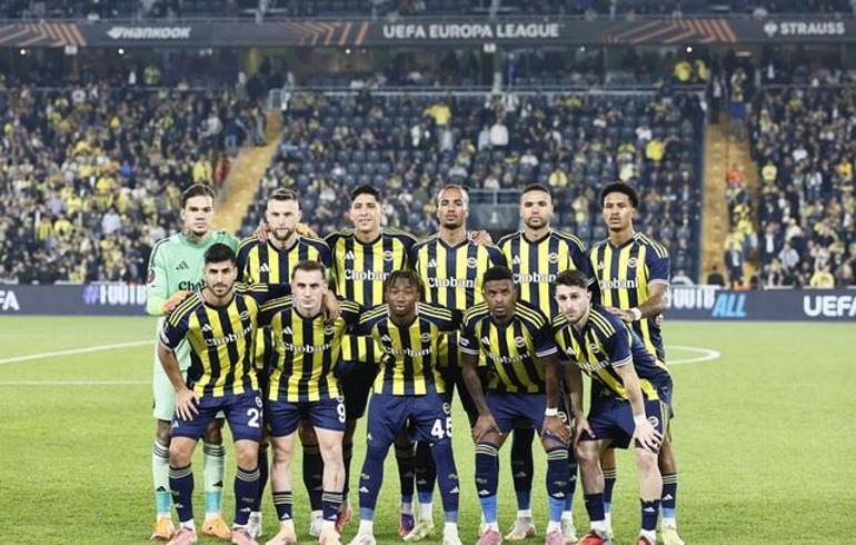 GAZİANTEP FK - FENERBAHÇE MAÇINI BEIN SPORTS 1'DE ŞİFRESİZ CANLI İZLEYİN | Süper Lig Gaziantep FK-Fenerbahçe karşılaşması beIN Sports 1'de canlı izlenebiliyor