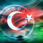 3’te 3! Hem Galatasaray, hem Fenerbahçe, hem Samsunspor… UEFA ülke puanında uçuşa geçtik! –