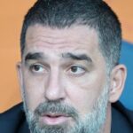 Arda Turan’a Ukrayna Kupası’nda büyük şok!