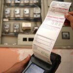 EPDK’dan yeni karar! Artık faturalardan düşülecek