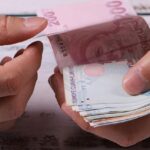 Tarımsal destek ödemeleri hesaplara yatıyor