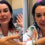 Çocuklarına ‘veda’ paylaşımı yapmıştı: Dilan Polat, Fatih Sultan Mehmet Köprüsü’nde intihara kalkıştı iddiası! – Son Dakika Siyaset Haberleri