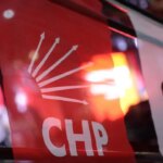 CHP, 39. Olağan Kurultay hazırlıklarını sürdürüyor: İktidar ve yeni program vurgusu – Son Dakika Siyaset Haberleri