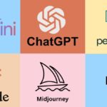 Arama motorları yerini yapay zeka destekli algoritmalara mı devrediyor? SEO çağı sona mı eriyor yoksa farklı bir boyuta mı geçiyor?