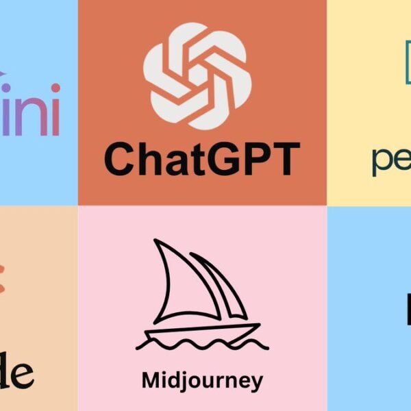 Arama motorları yerini yapay zeka destekli algoritmalara mı devrediyor? SEO çağı sona mı eriyor yoksa farklı bir boyuta mı geçiyor?