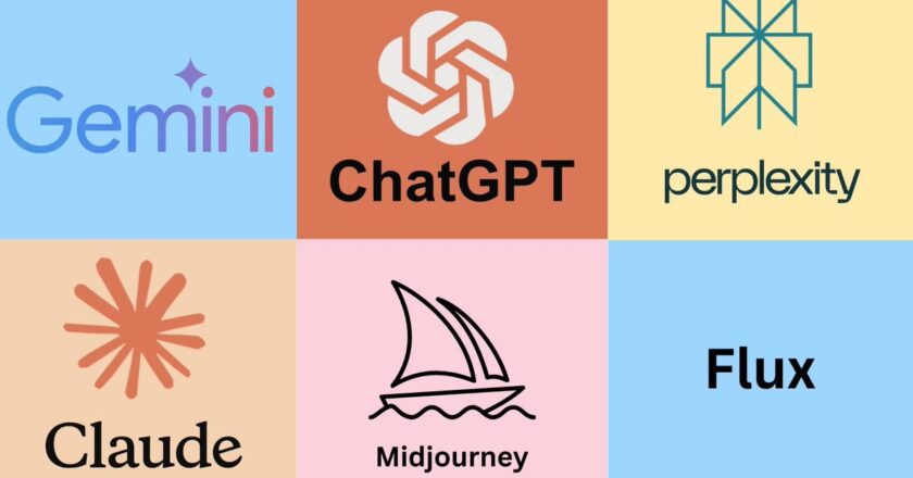 Arama motorları yerini yapay zeka destekli algoritmalara mı devrediyor? SEO çağı sona mı eriyor yoksa farklı bir boyuta mı geçiyor?