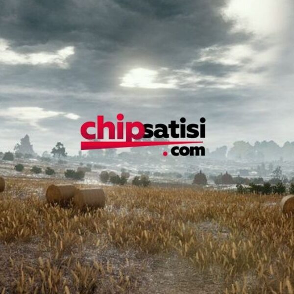 Zynga Poker Chip İle Masalardaki Gücünüzü Koruyun – Güvenilir Tedarik