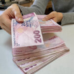 1994–2008 arasında erken emeklilik fırsatı koşulları belirlendi