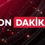Küresel Kararlılık Filosu’nda saldırı alarmı