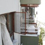 Ankara’da doğal gaz patlaması: 1 yaralı