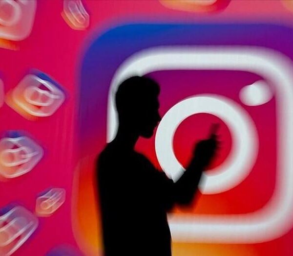 Instagram’da tuzak dolu büyü!