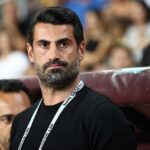 Volkan Demirel: Bugün bizim için talihsiz bir gündü