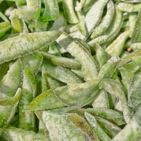 Göz sağlığınızı koruyun: Retina için en etkili savunma!