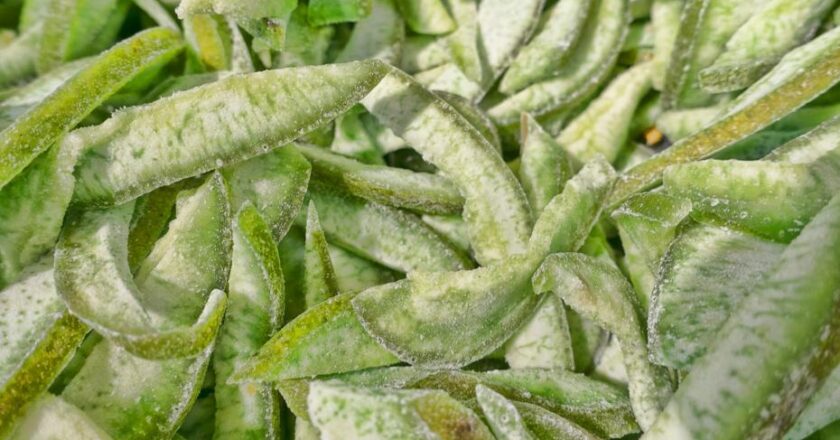 Göz sağlığınızı koruyun: Retina için en etkili savunma!