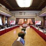 İmralı Ziyareti: “Sürecin İlerlemesi İçin Olumlu Gelişmeler Sağlandı”