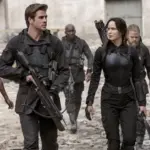 Açlık Oyunları: Alaycı Kuş’un Hikayesi ve Oyuncu Kadrosu Nedir?