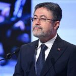 Bakan Yumaklı’dan vatandaşlara 11 Kasım çağrısı!