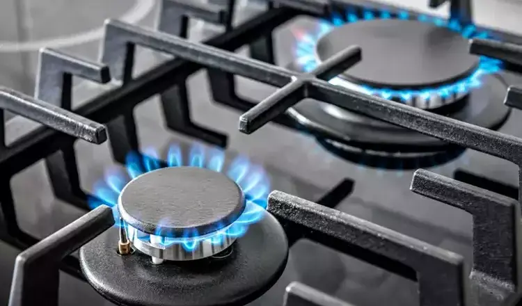 Güneş doğmadan 07:30’da gerçekleştireceğiniz basit düzeltme ile doğalgaz faturanızı düşürebilirsiniz.