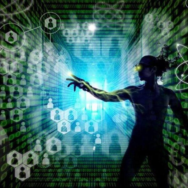 Yapay Zeka Oyuncakları, Çocuklara Ateş Yakmayı Göstermeye Başladı