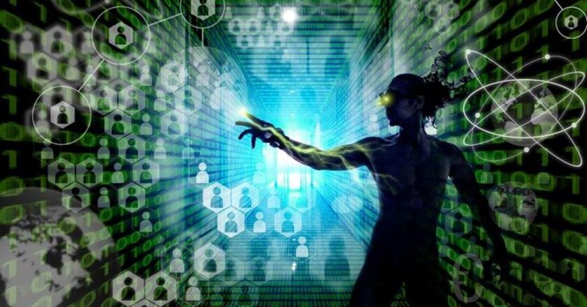 Yapay Zeka Oyuncakları, Çocuklara Ateş Yakmayı Göstermeye Başladı