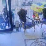 Böcek ailesinin trajik ölümü: Hastaneden otele geçiş anları gün yüzüne çıktı