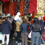 El Yapımı Vitamin Kaynağı: Satışlar Patladı, Vücut Sıcaklığını Koruyor!