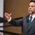 Ahmet Özer’den tutukluluk süreciyle ilgili açıklama: ‘Barışa kavuşma arzumuz demir parmaklıkları aşan bir güçtür’ – Son Dakika Siyaset Haberleri