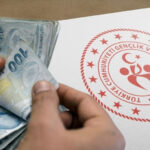 GSB 2025 Promosyonu: 113 Bin TL Ödeme Yapıldı mı, Ne Zaman Hesapta?