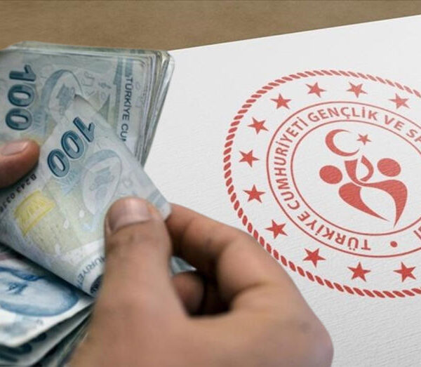 GSB 2025 Promosyonu: 113 Bin TL Ödeme Yapıldı mı, Ne Zaman Hesapta?