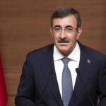 Cevdet Yılmaz: “Enflasyonda Düşüş Belirtileri Görülüyor”