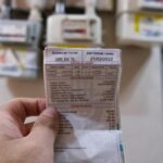 Doğalgaz masraflarını küçültmek arayanlar amacıyla etkili tasarruf yöntemleri